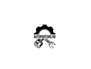 Автослесарь по ремонту автомобилей
