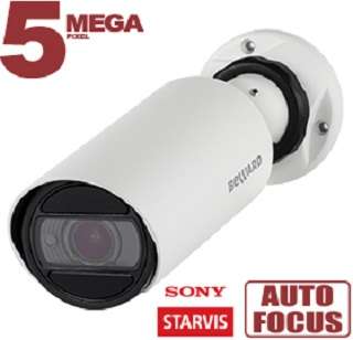 IP камера SV3215RZ2