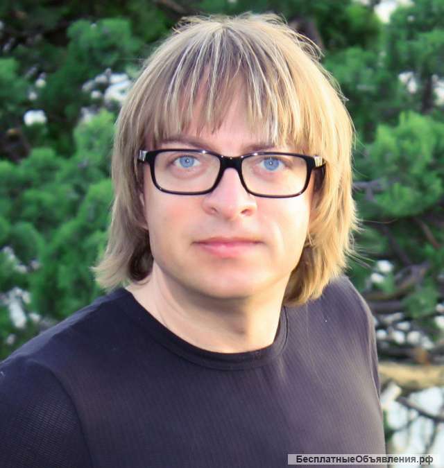 Рабочая мастерская сознания