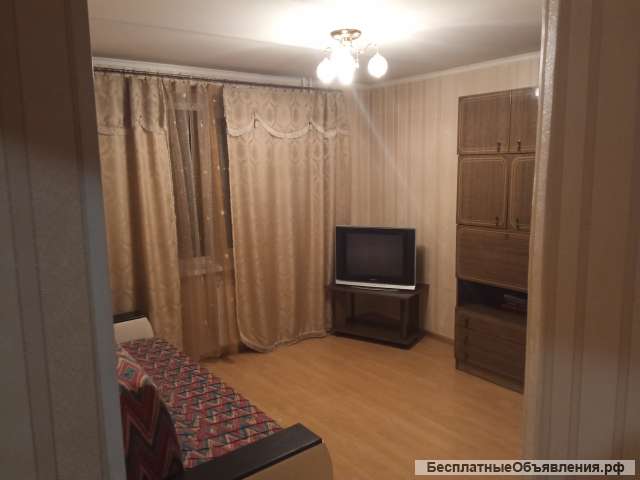3х ком квартиру