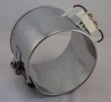 ТЭНы для экструдеров