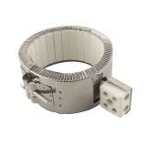 ТЭНы для экструдеров