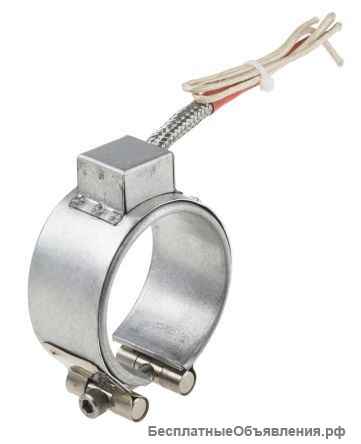 ТЭНы для экструдеров