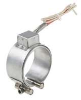 ТЭНы для экструдеров