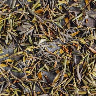 Саган дайля