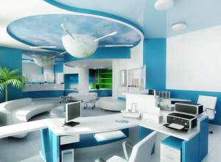 Готовый бизнес авиакассы