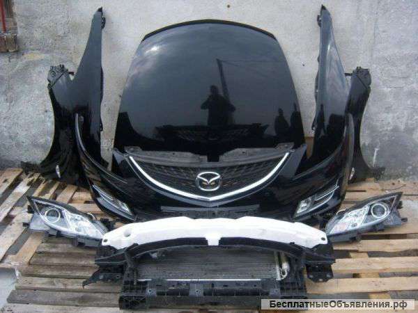 Запчасти Ниссан Кашкай, qashqai