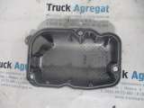 Крышка головки блока Scania 1797010