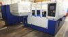 Лазерный станок Trumpf Trumatic L3030, 1997 г.в. Не дорого