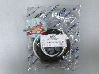 Ремкомплект г/ц ковша Komatsu PC200-7 707-99-46120 1.8 м