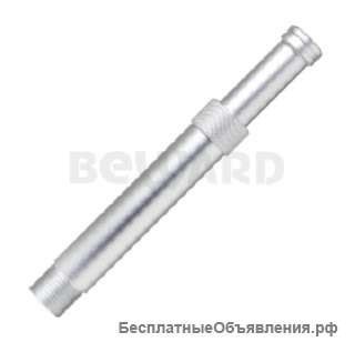 Адаптер MTA-T04