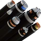 Силовой кабель