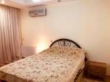 Квартира с 2 спальнями в 50 от моря Анталья, Коньяалты Турция