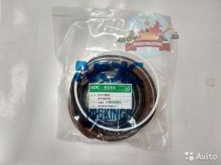 Ремкомплект гц рукояти 31Y1-18411