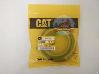 Р/к г/ц ковша (стрелы) CAT 215-9986