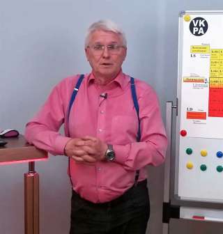 Психолого-философский вебинар "Дыхание Жизни"