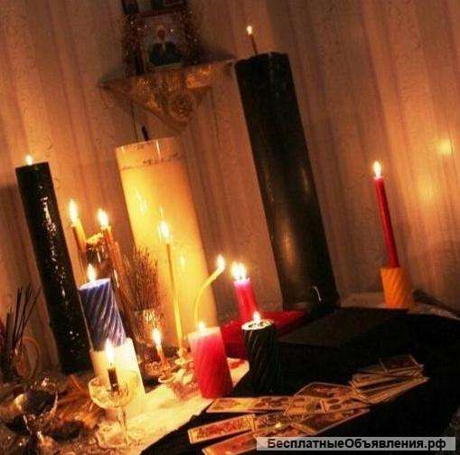 Коррекция отношений на гране разрыва