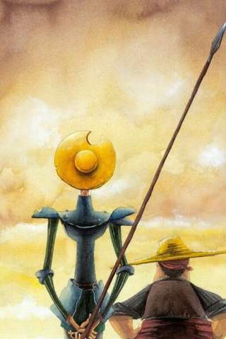 Уроки испанского/ переводы