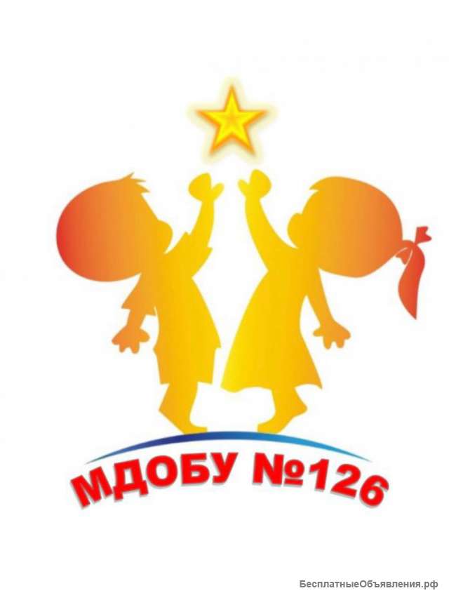 Воспитатель, дефектолог