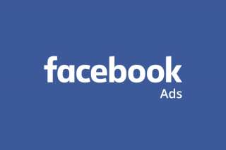 Возьмем в работу ваш FB