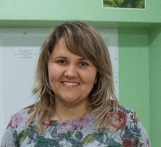 Репетитор по биологии онлайн