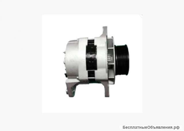 Генератор Doosan K1010703