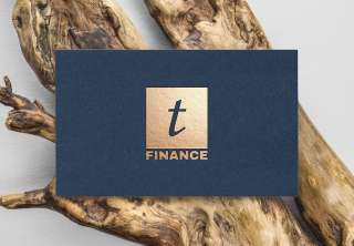 Уникальный и запоминающийся фирменный стиль для Вашей компании