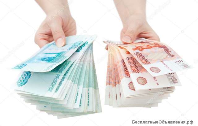 Требуются водители и курьеры зп 600$ неделя