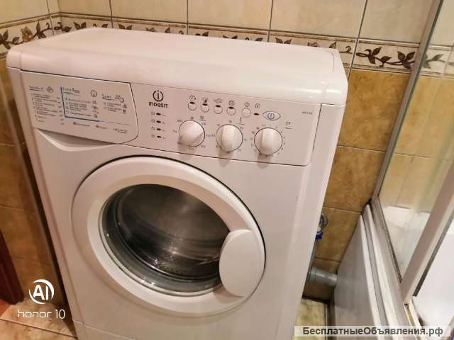 Сдаю 3х комнатную квартиру