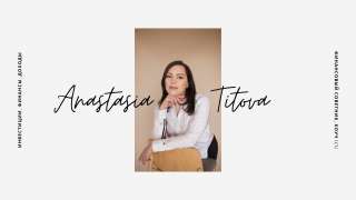 Продвигаешь личный бренд? Делай это в 3 раза успешнее