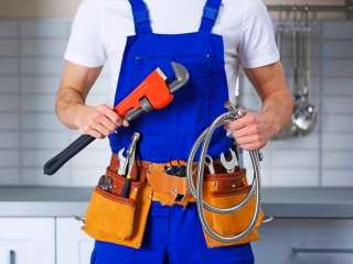 Сантехник на дом выезд по городу