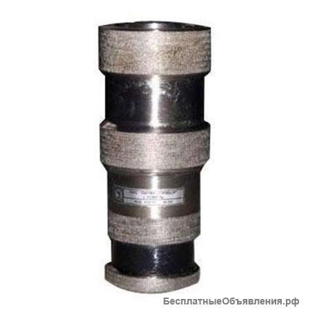 Модель 01511М приставка