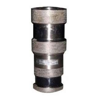 Модель 01511М приставка