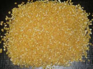 Мука пшеничная, кукурузная