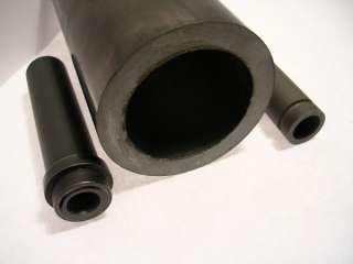 Сопла керамические