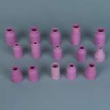 Сопла керамические