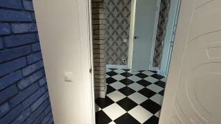 Ремонт квартир под ключ в Нижнем Новгороде