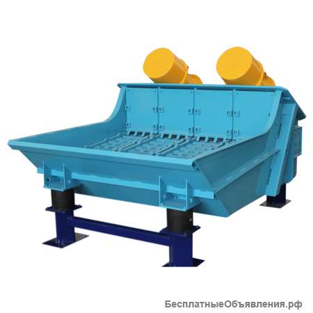 Установка оттирочная УР-12.1