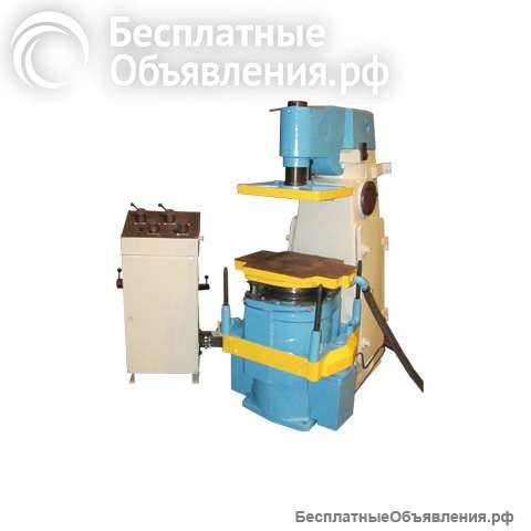 Модель 22111М