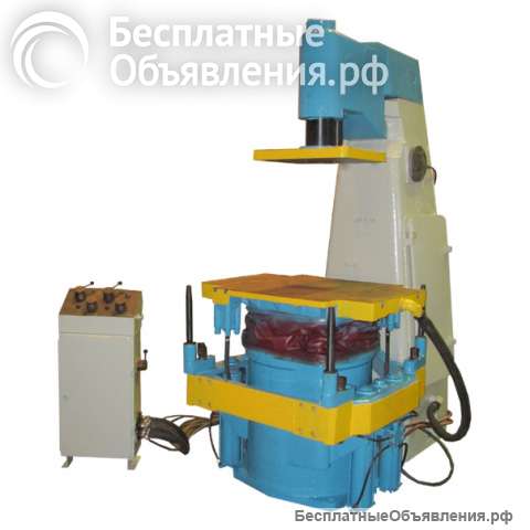 Модель 22112