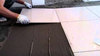 Профессионал с 30 летним стажем Кафель, ламинат