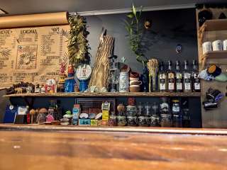 Готовый, действующий, прибыльный бизнес - кофейня