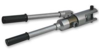 Продукция РОСТ (инструмент)