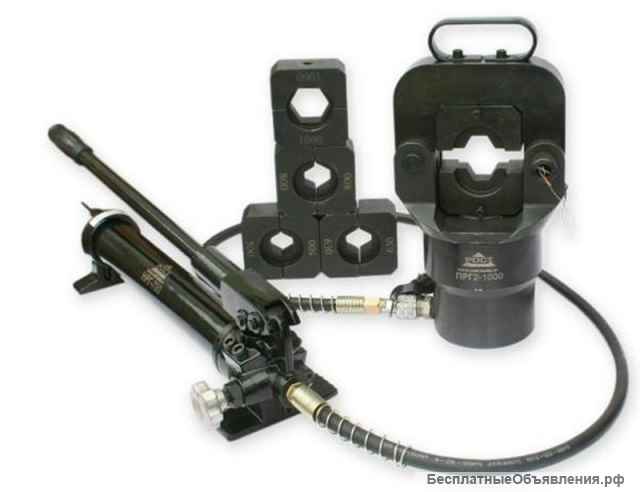 Продукция РОСТ (инструмент)