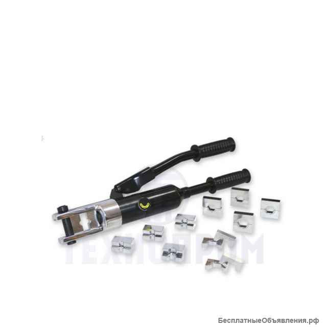 Продукция РОСТ (инструмент)