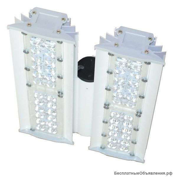 Уличного освещения