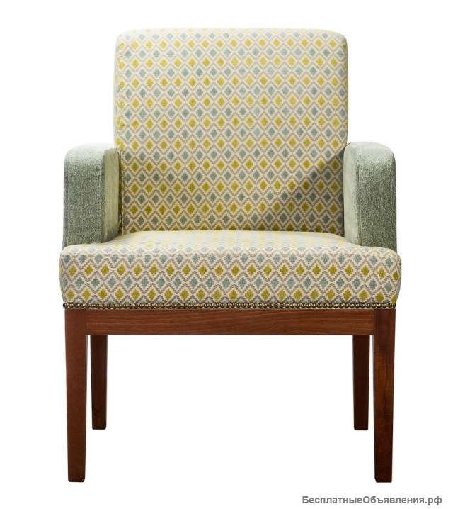 Мягкие кресла для дачи, дома, отеля и ресторана