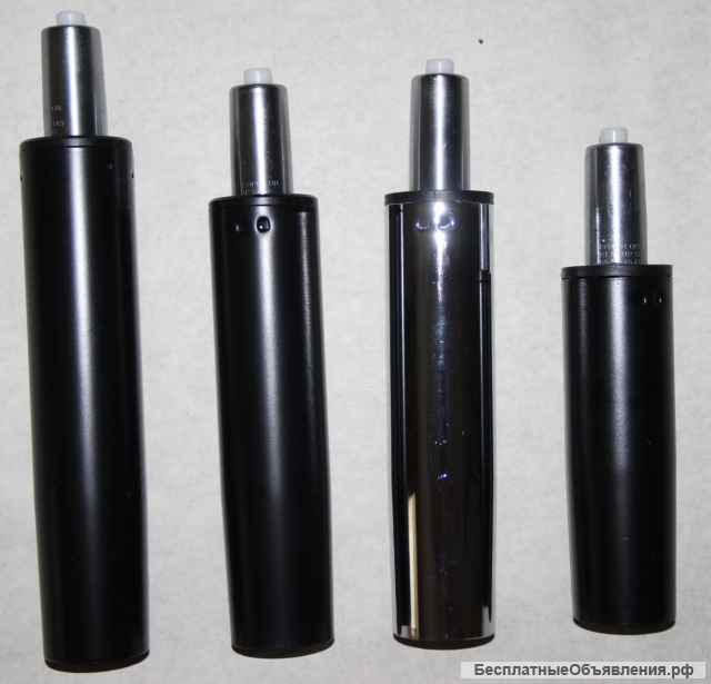 Ремонт компьютерных кресел