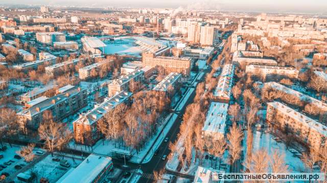 Арендный бизнес, сетевой арендатор