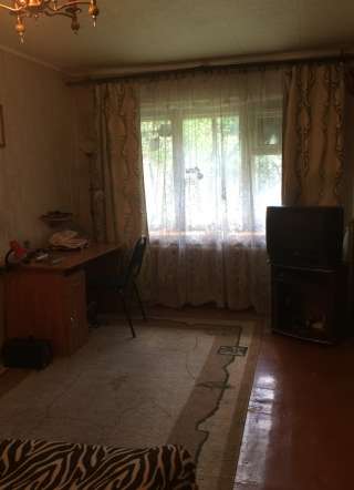 Уютная и комфортная 2 комнатная квартира